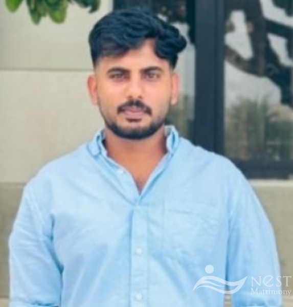 MUHAMMED ASLAH